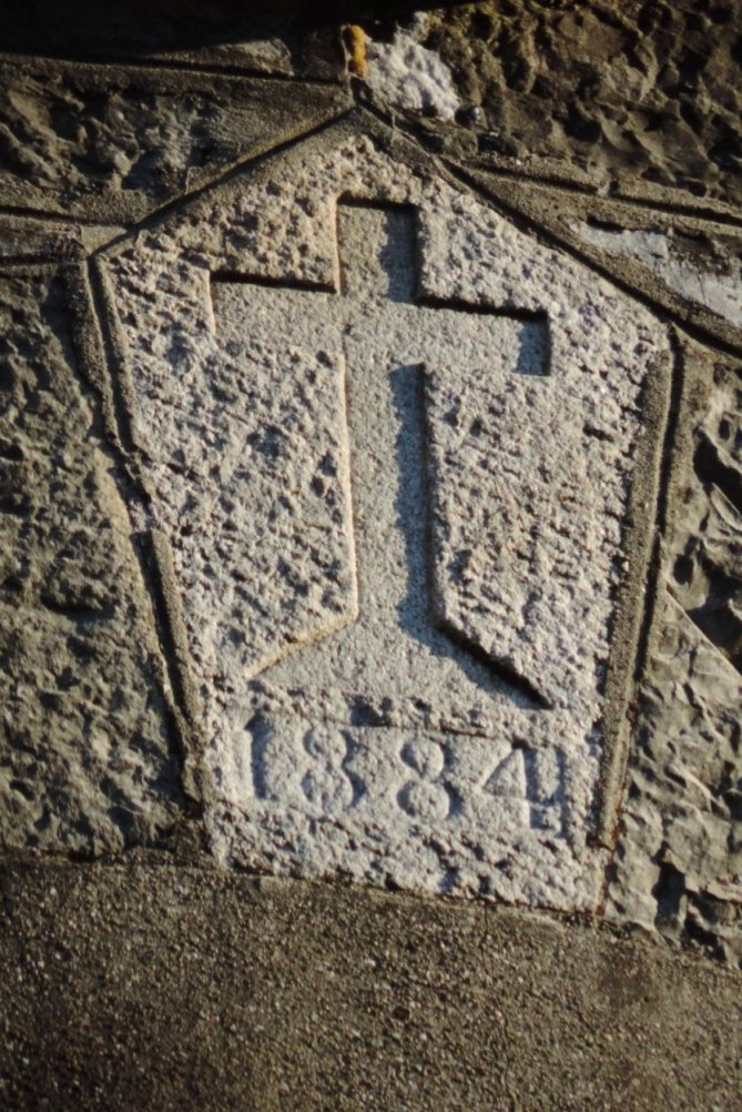 Campanile di San Nicolò in Lecco